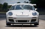 Porsche 911 GT3 Cup 2011 года